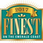 kinfolks-bbq-barbecue-fort-walton-beach-florida-finest-on-the-emerald-coast-2017